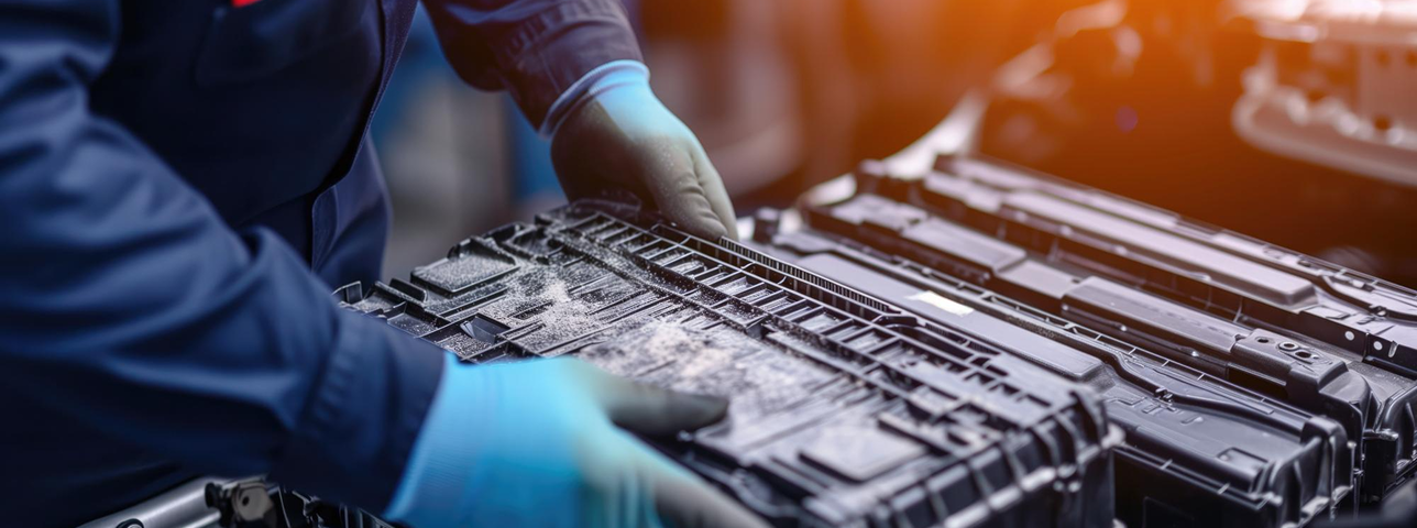 ANKARA, ÇANKAYA, GÖLBAŞI