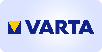 VARTA AKÜ ÜRETİM TARİHİ NEREDE YAZAR? VARTA AKÜ ÜRETİM TARİHİ NASIL ÖĞRENİLİR?
